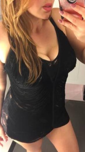Alexiababes